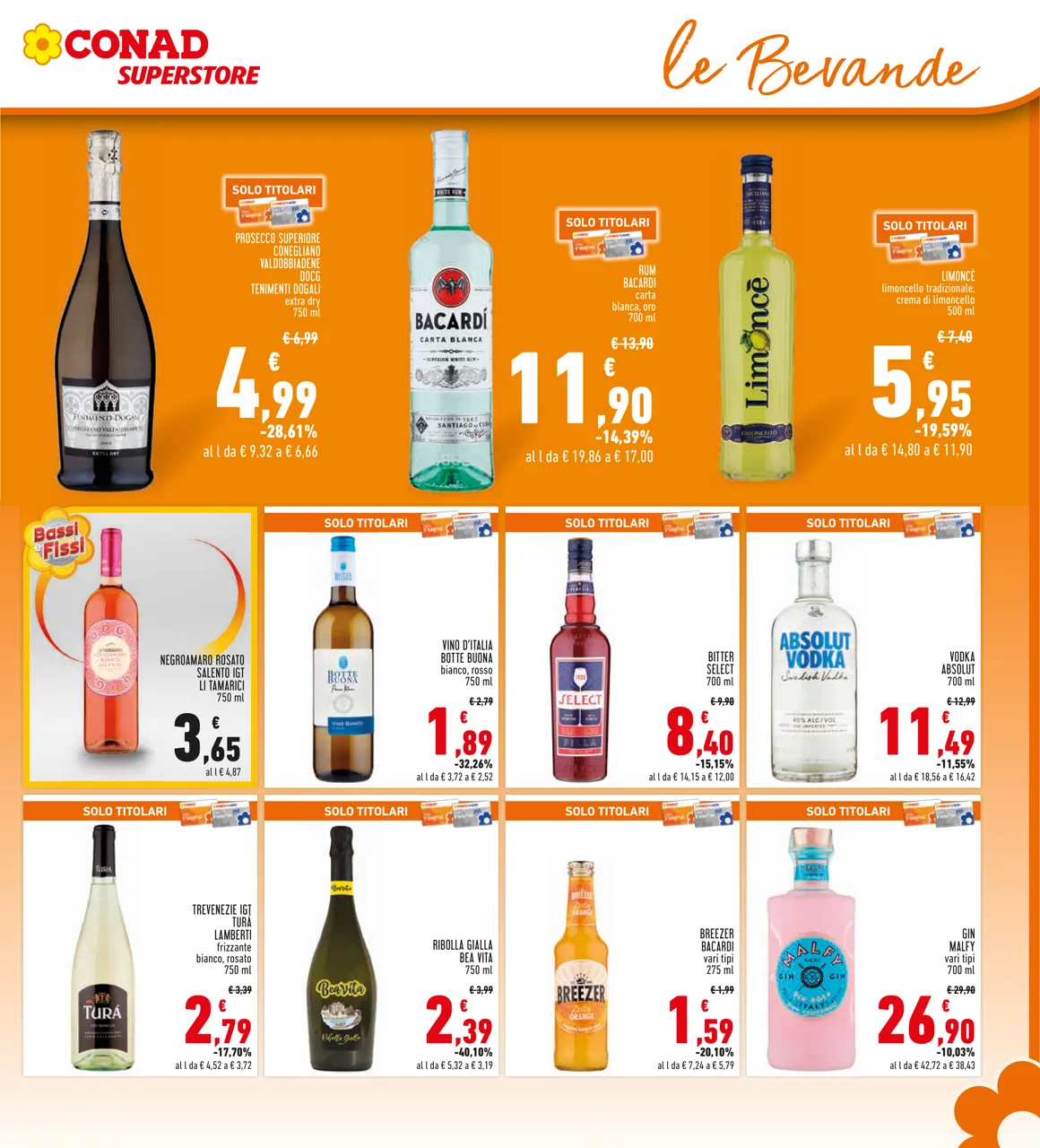 Pagina 19