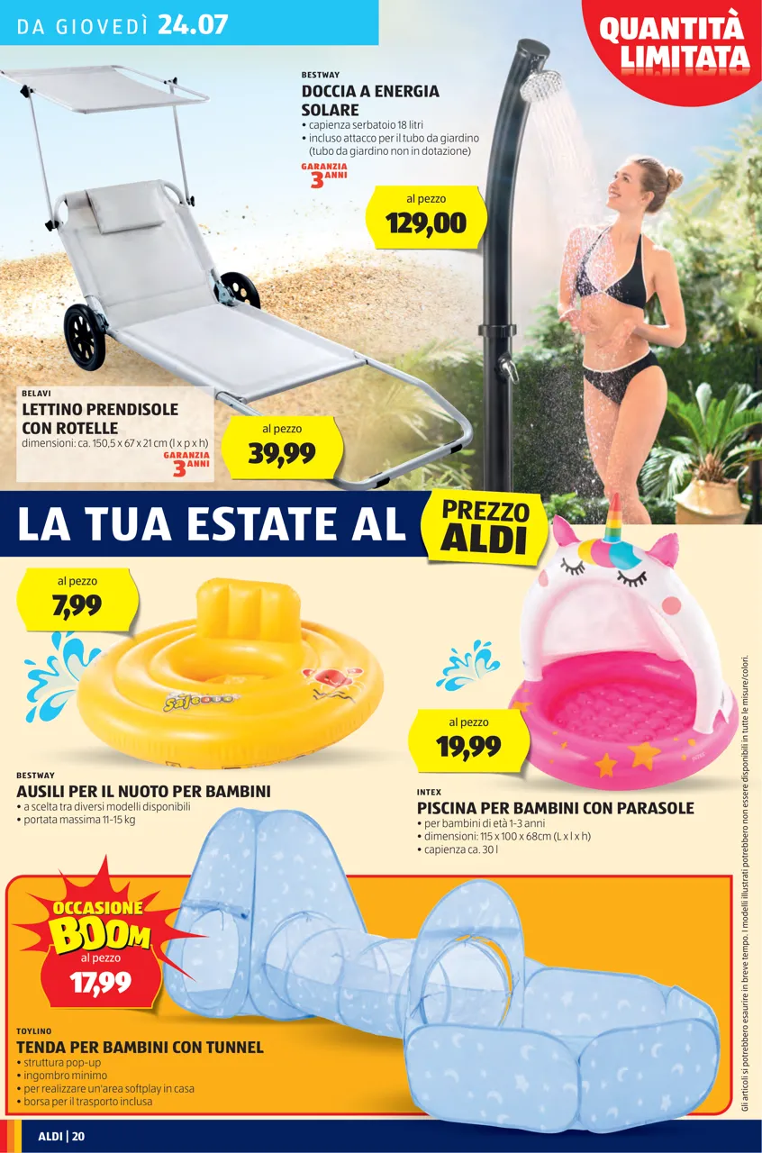 Pagina 20