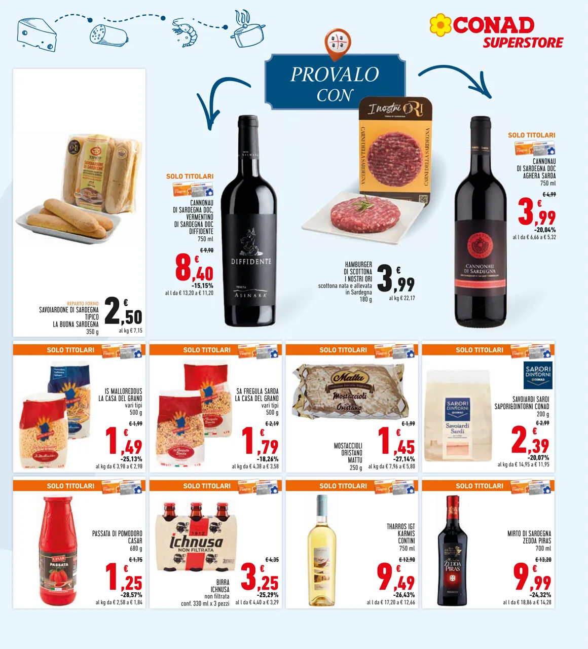 Pagina 21