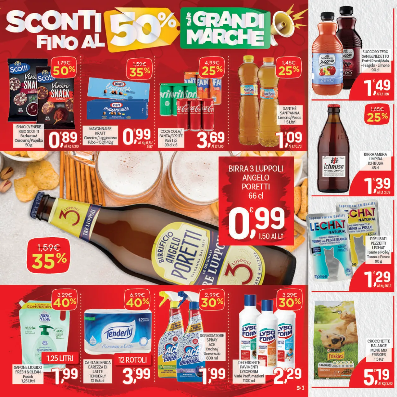 Pagina 3
