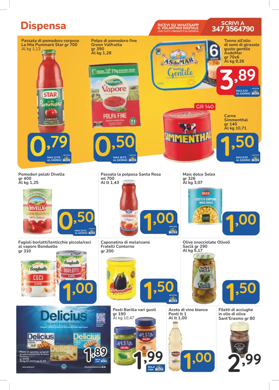 Pagina 19