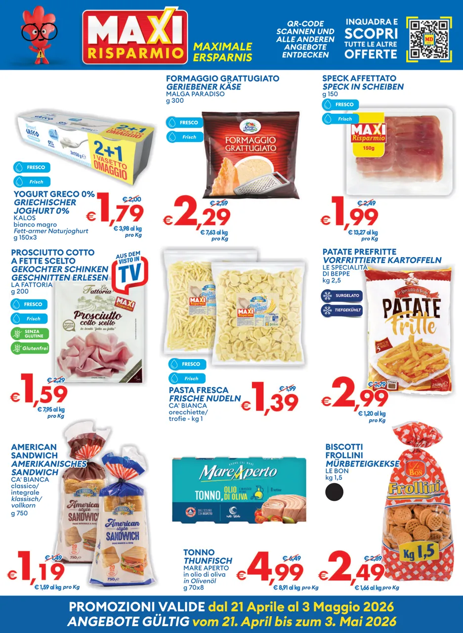 Pagina 3