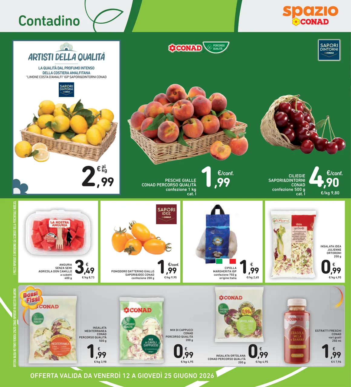 Pagina 36