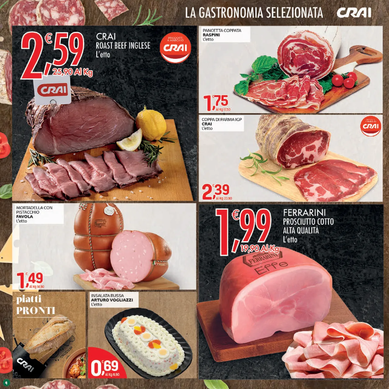 Pagina 4
