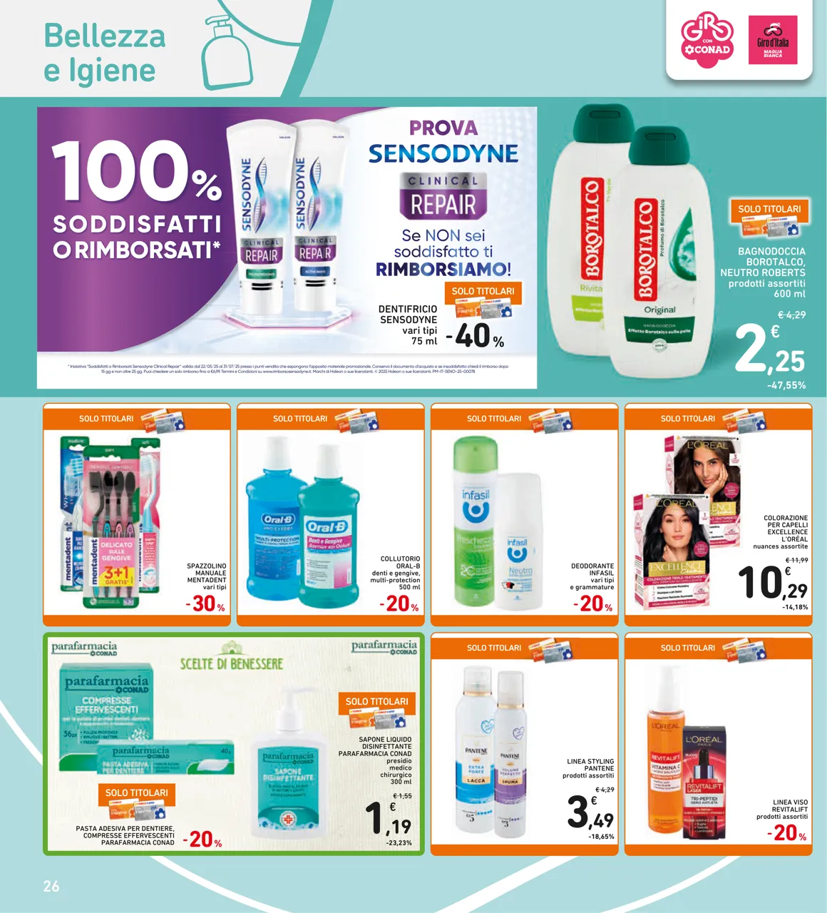 Pagina 26