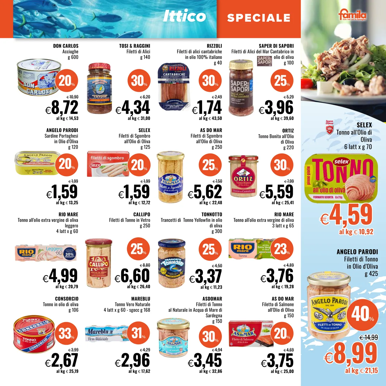 Pagina 15