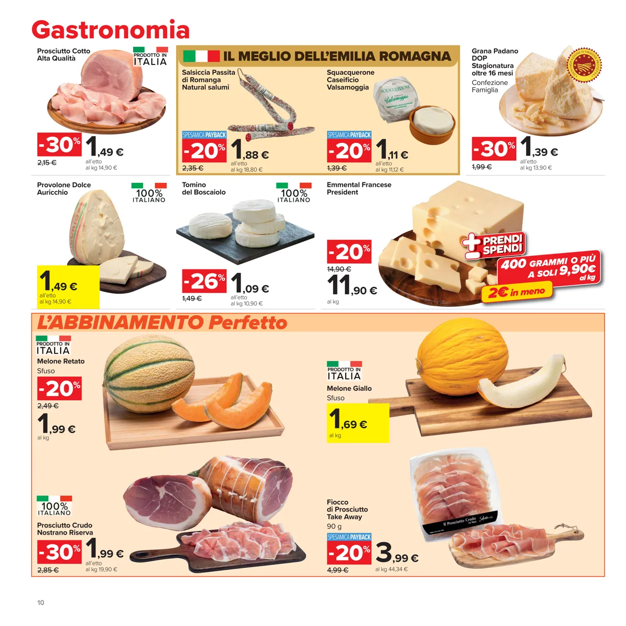 Pagina 10