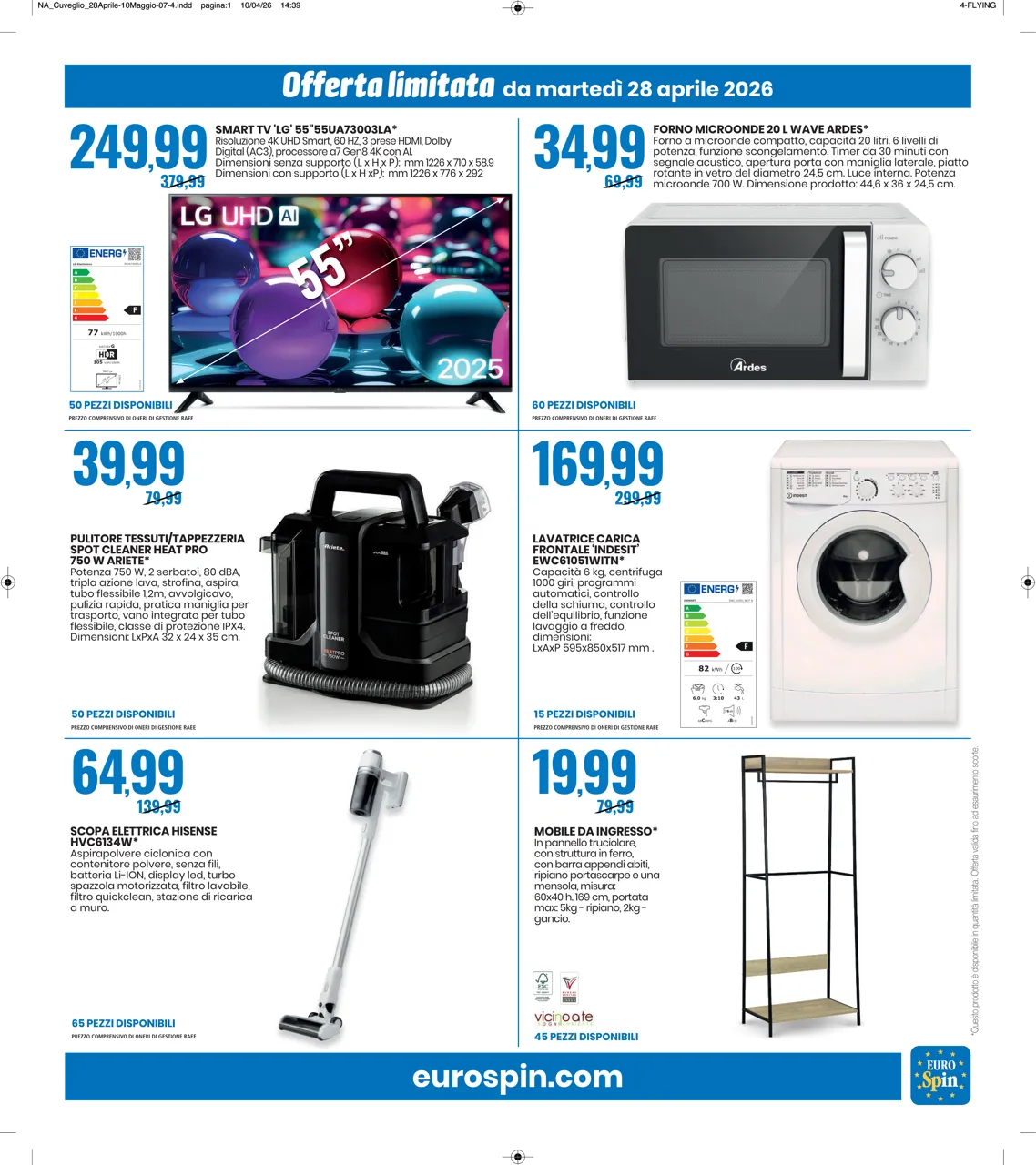 Pagina 7