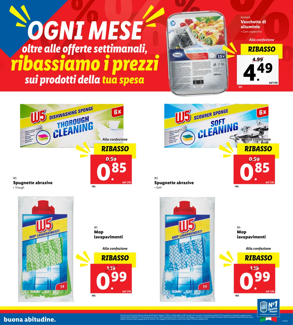 Pagina 17