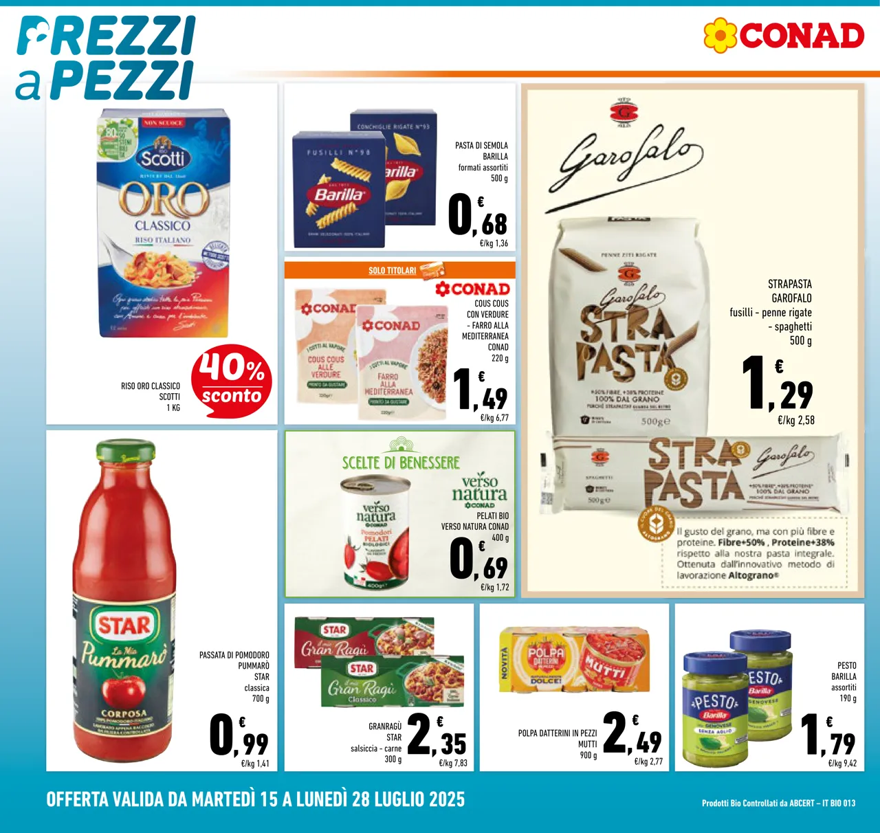 Pagina 14