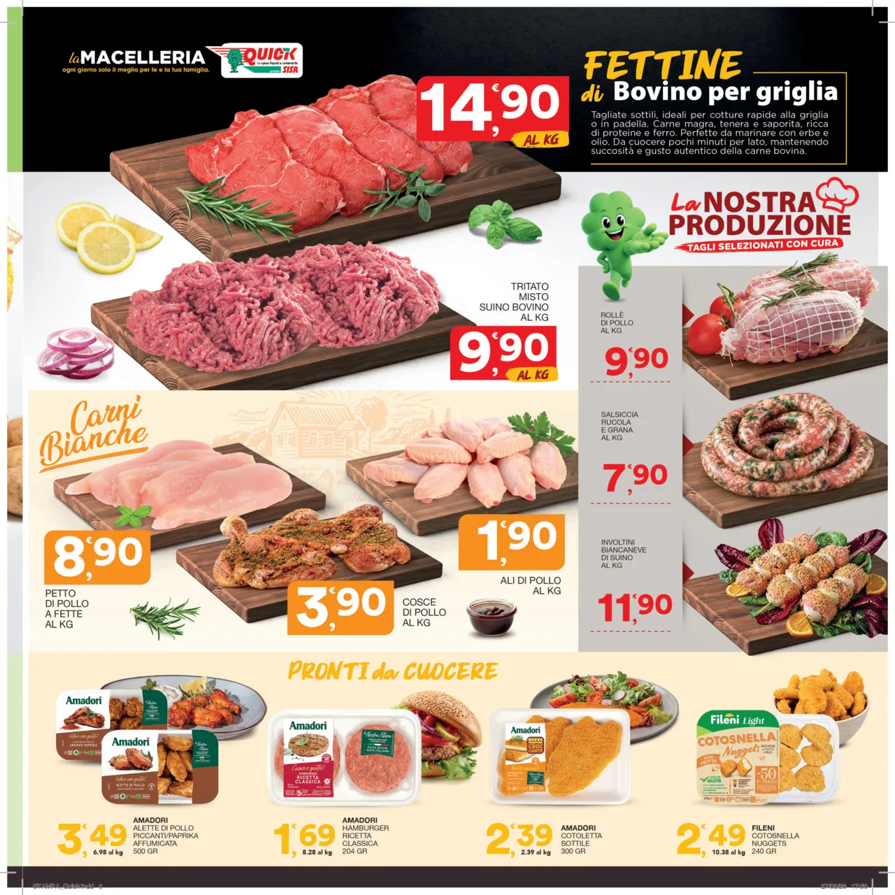 Pagina 9