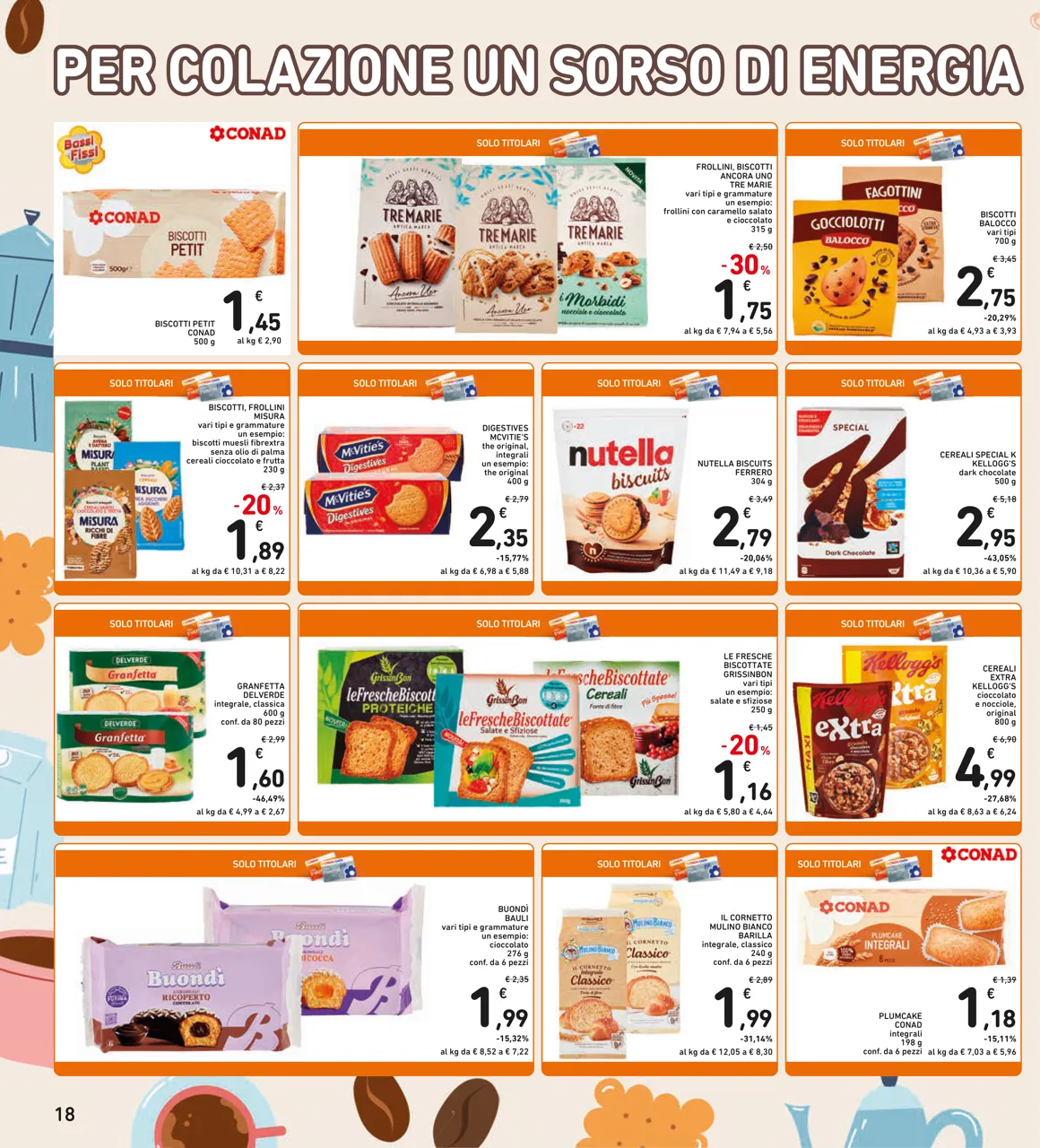 Pagina 18