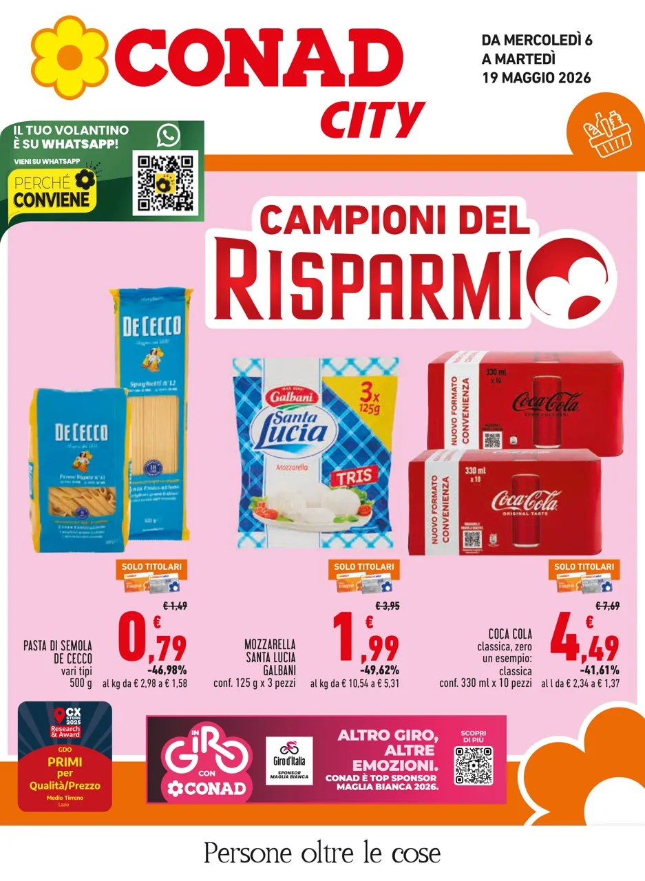 Pagina 1