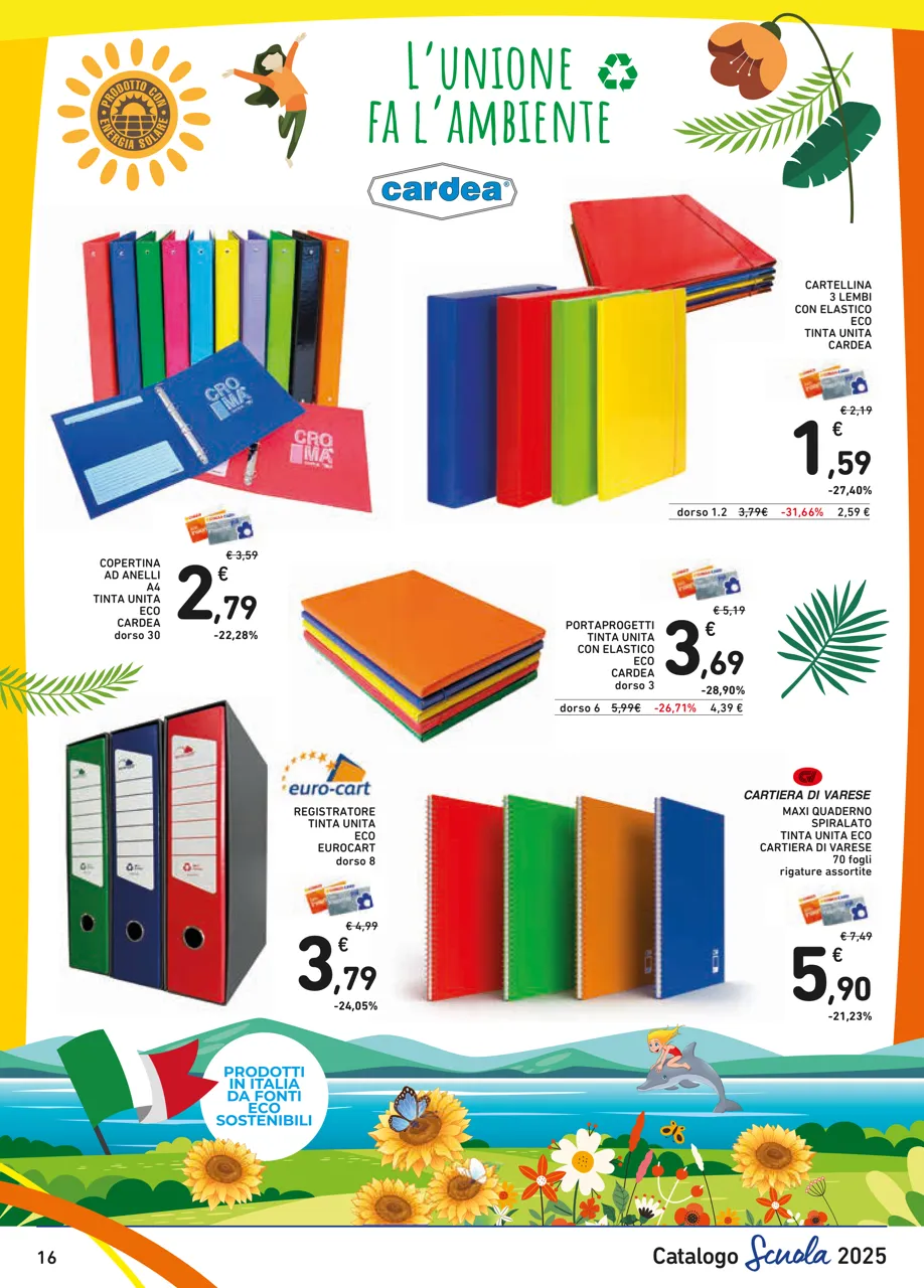 Pagina 16