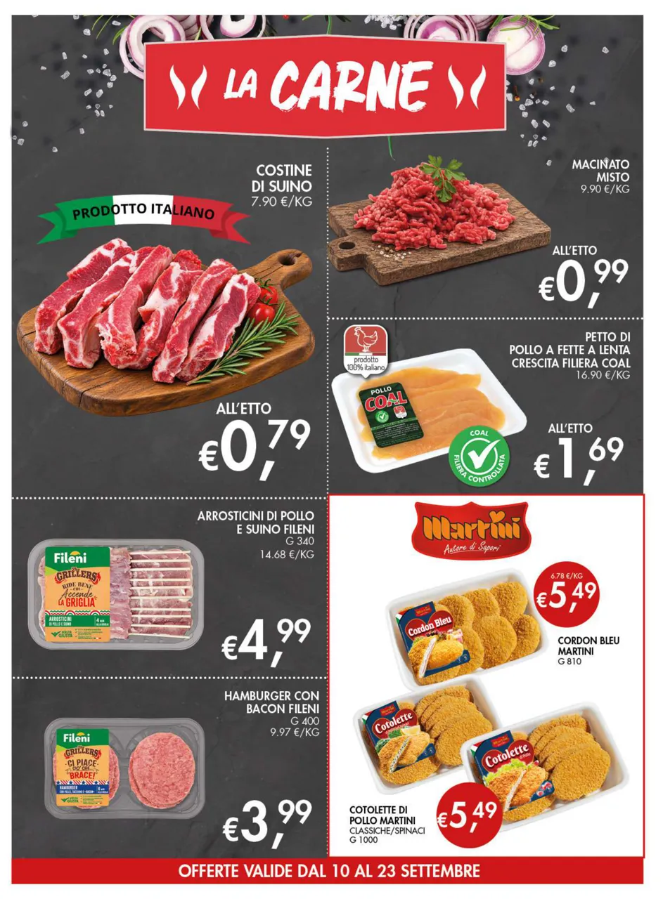 Pagina 5