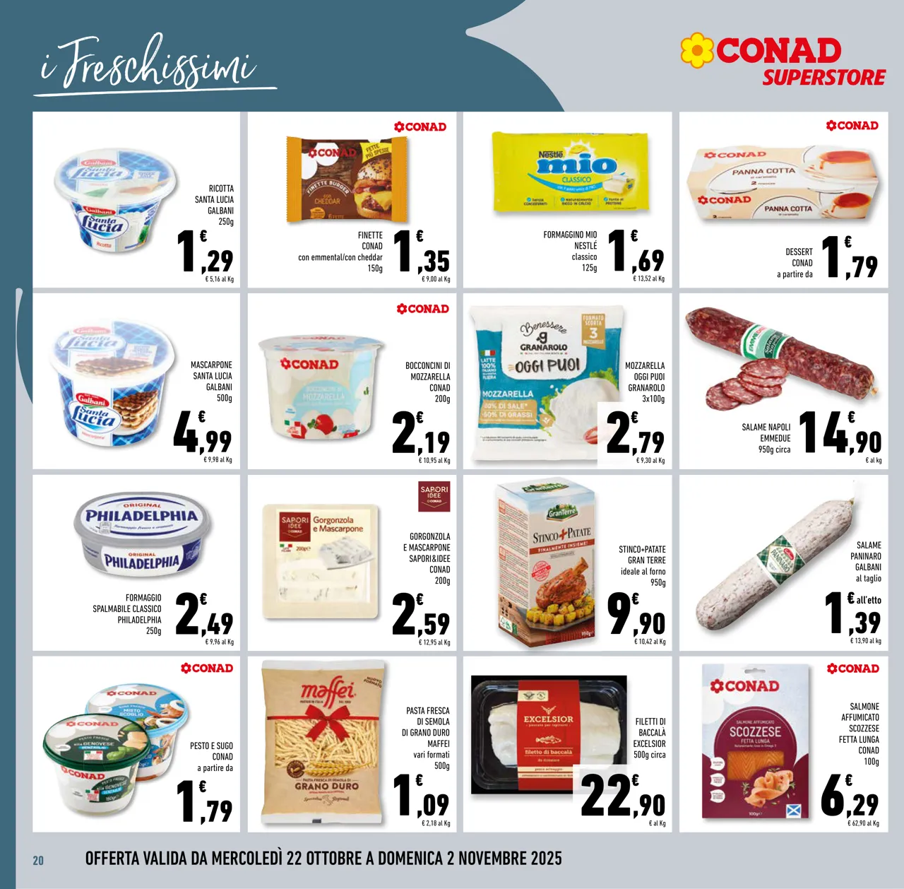 Pagina 20