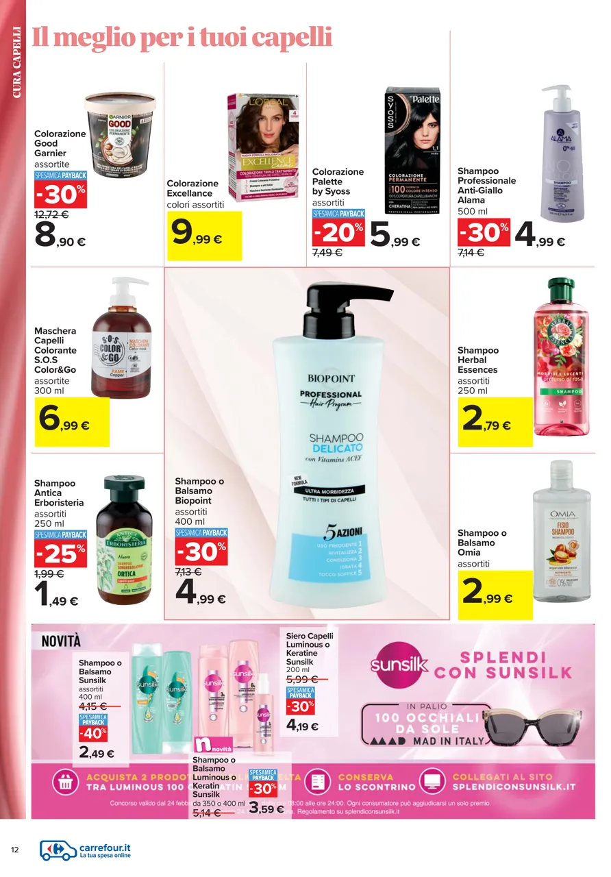 Pagina 12