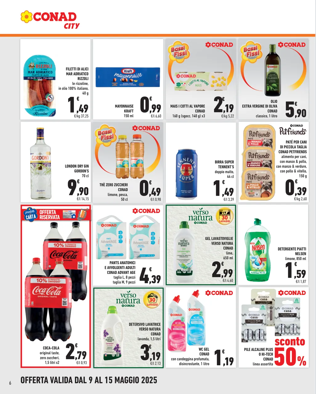 Pagina 6