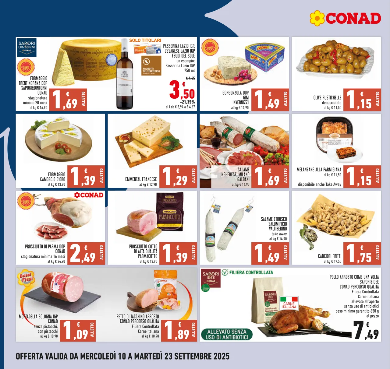 Pagina 8