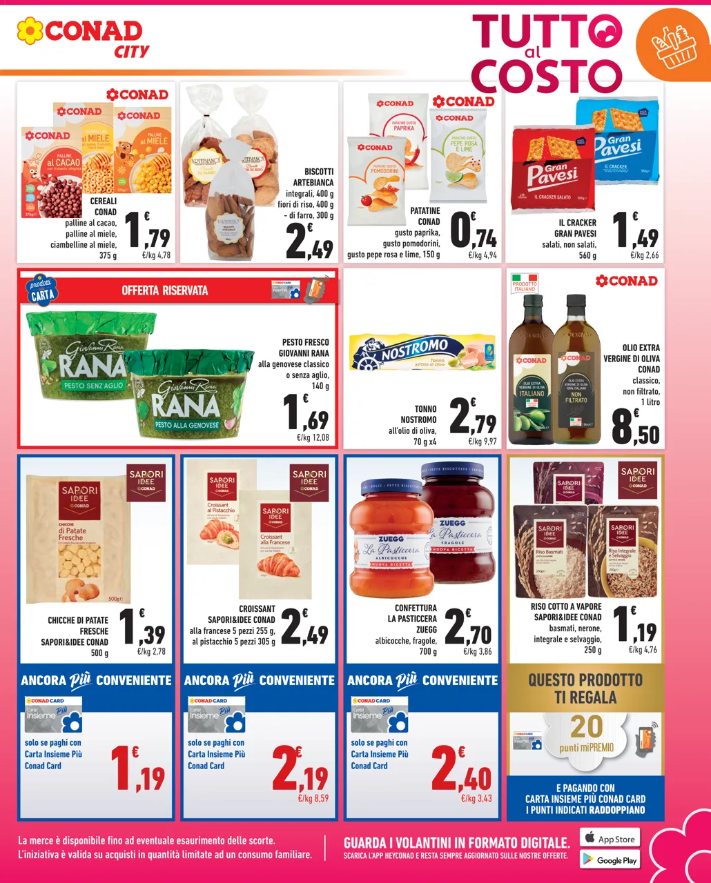 Pagina 3