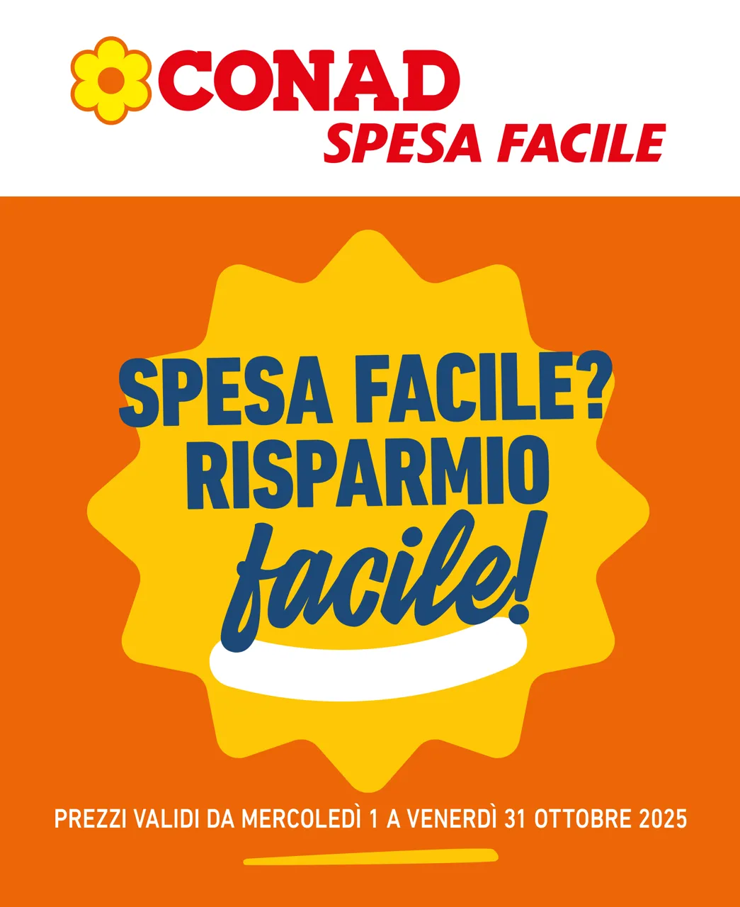 Pagina 1