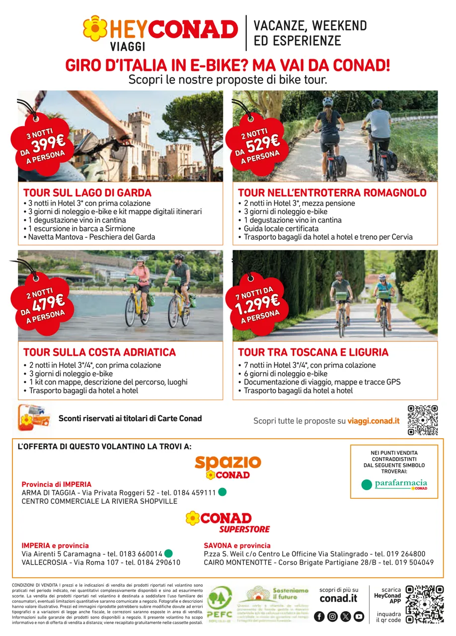 Pagina 20