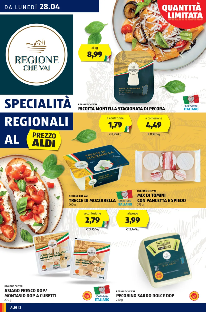 Pagina 2