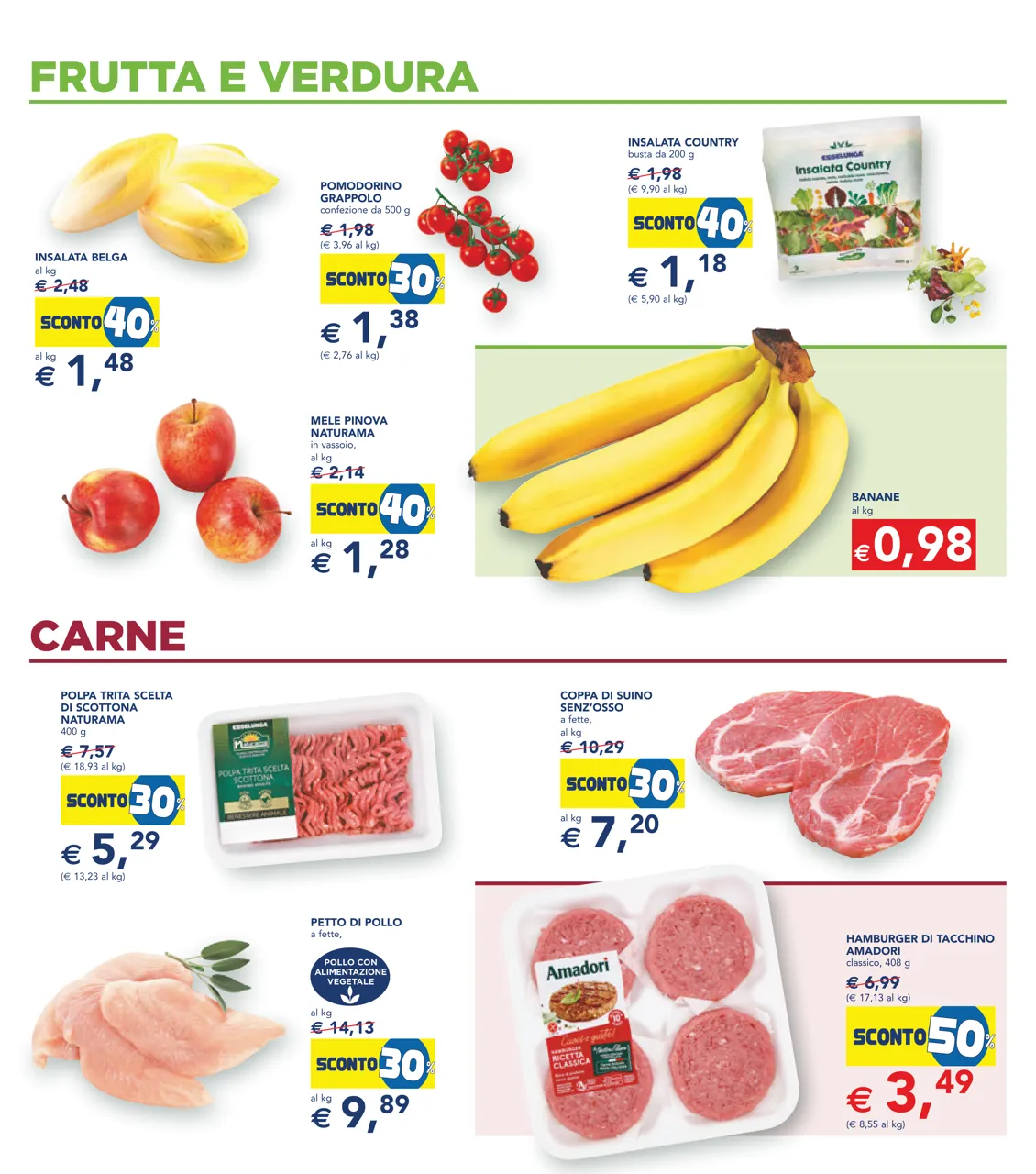 Pagina 10
