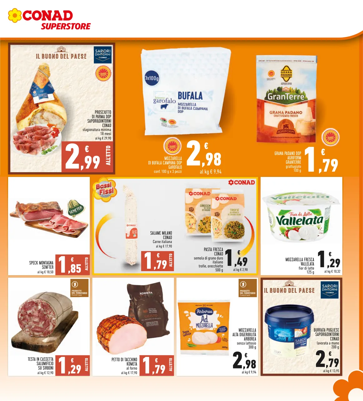 Pagina 13
