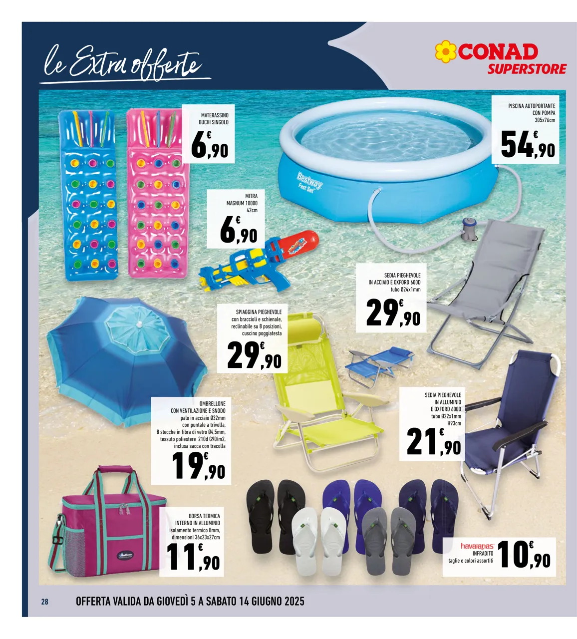 Pagina 28