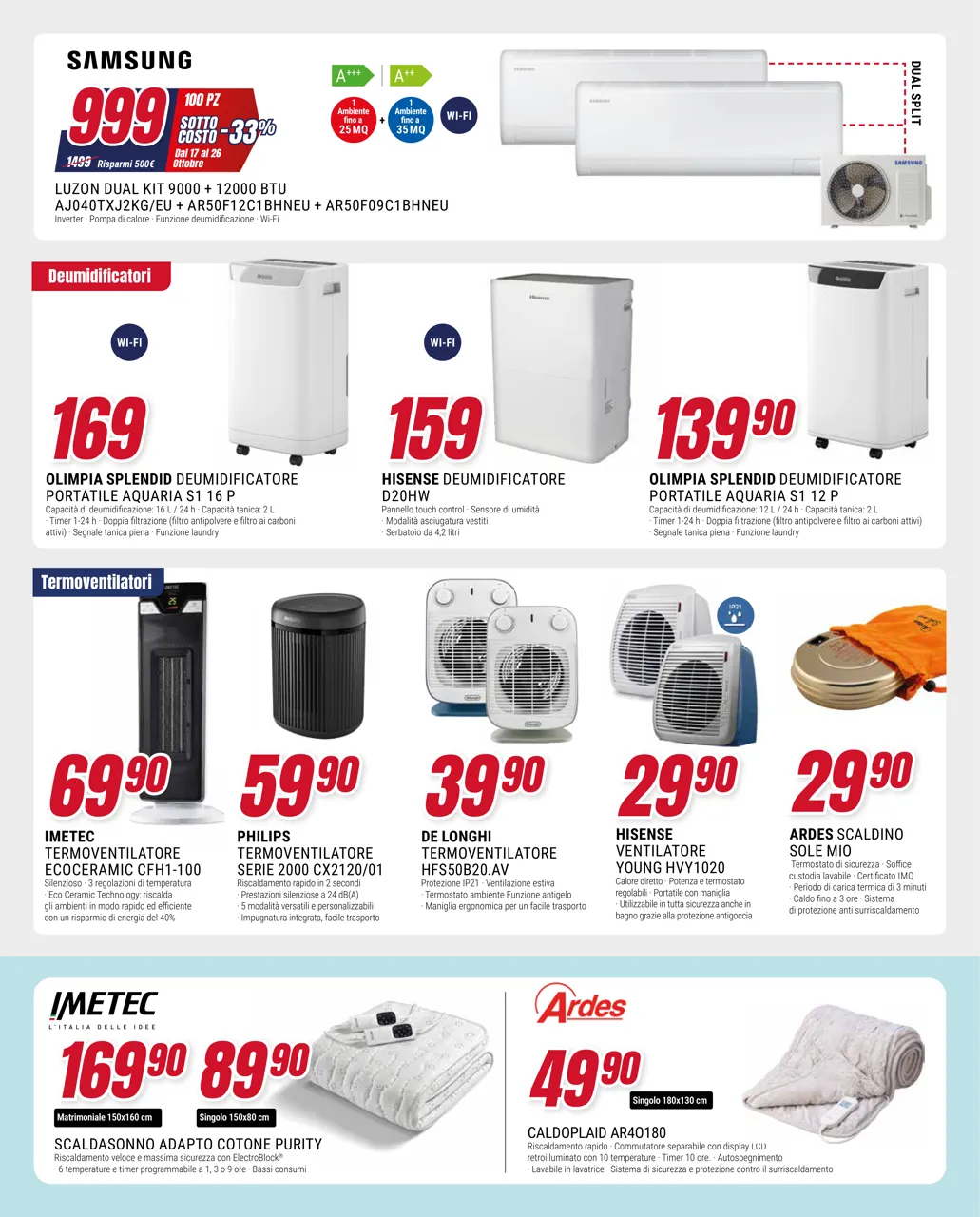 Pagina 26