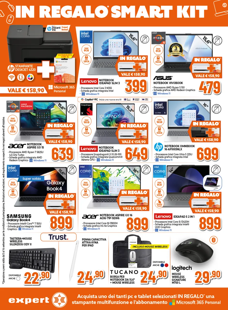 Pagina 13