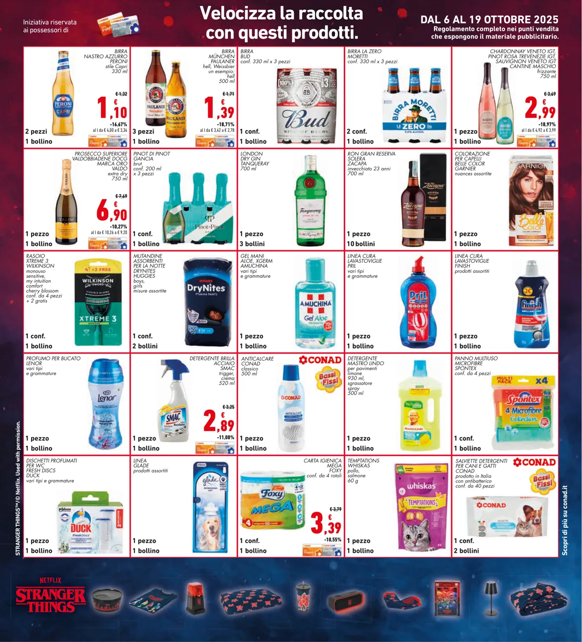 Pagina 30