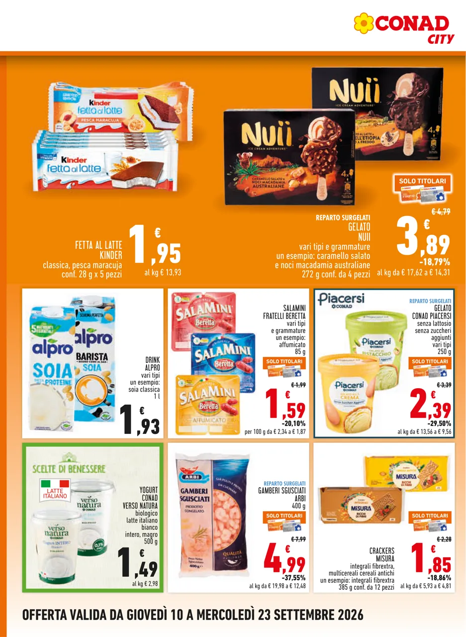 Pagina 14