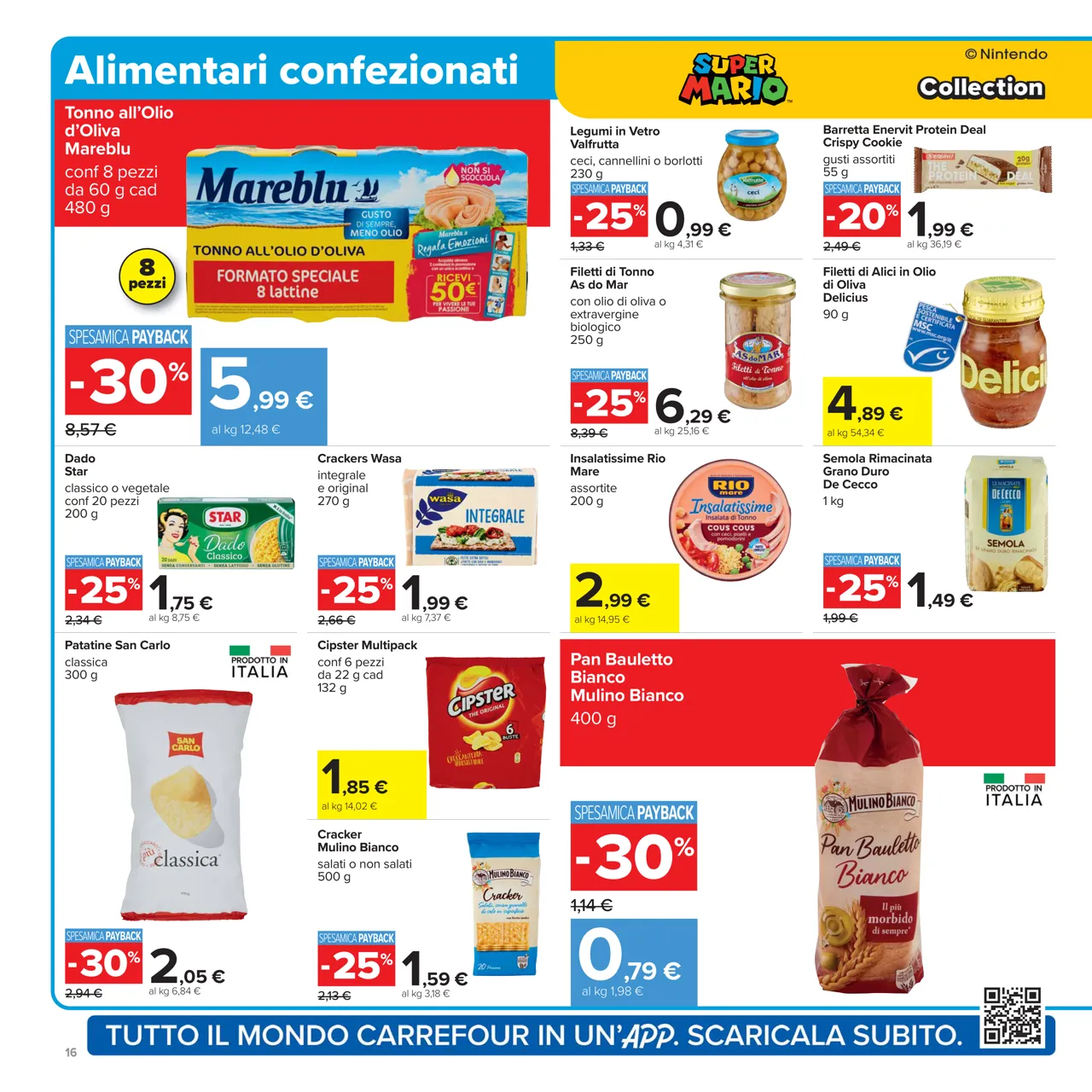 Pagina 16