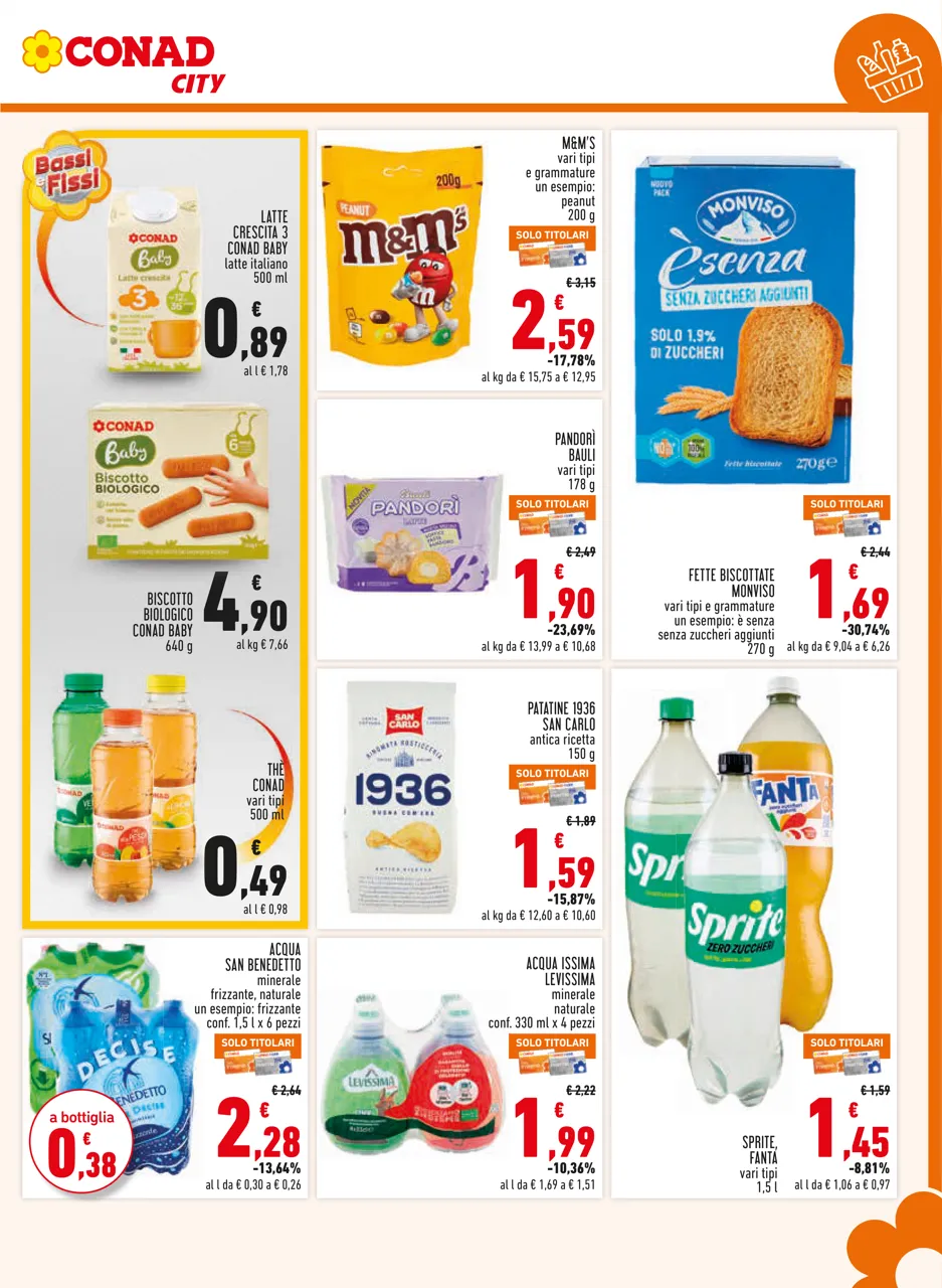 Pagina 15
