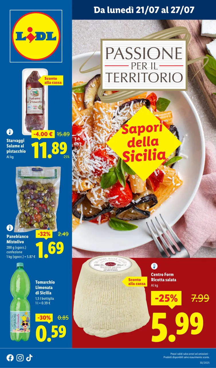 Pagina 1