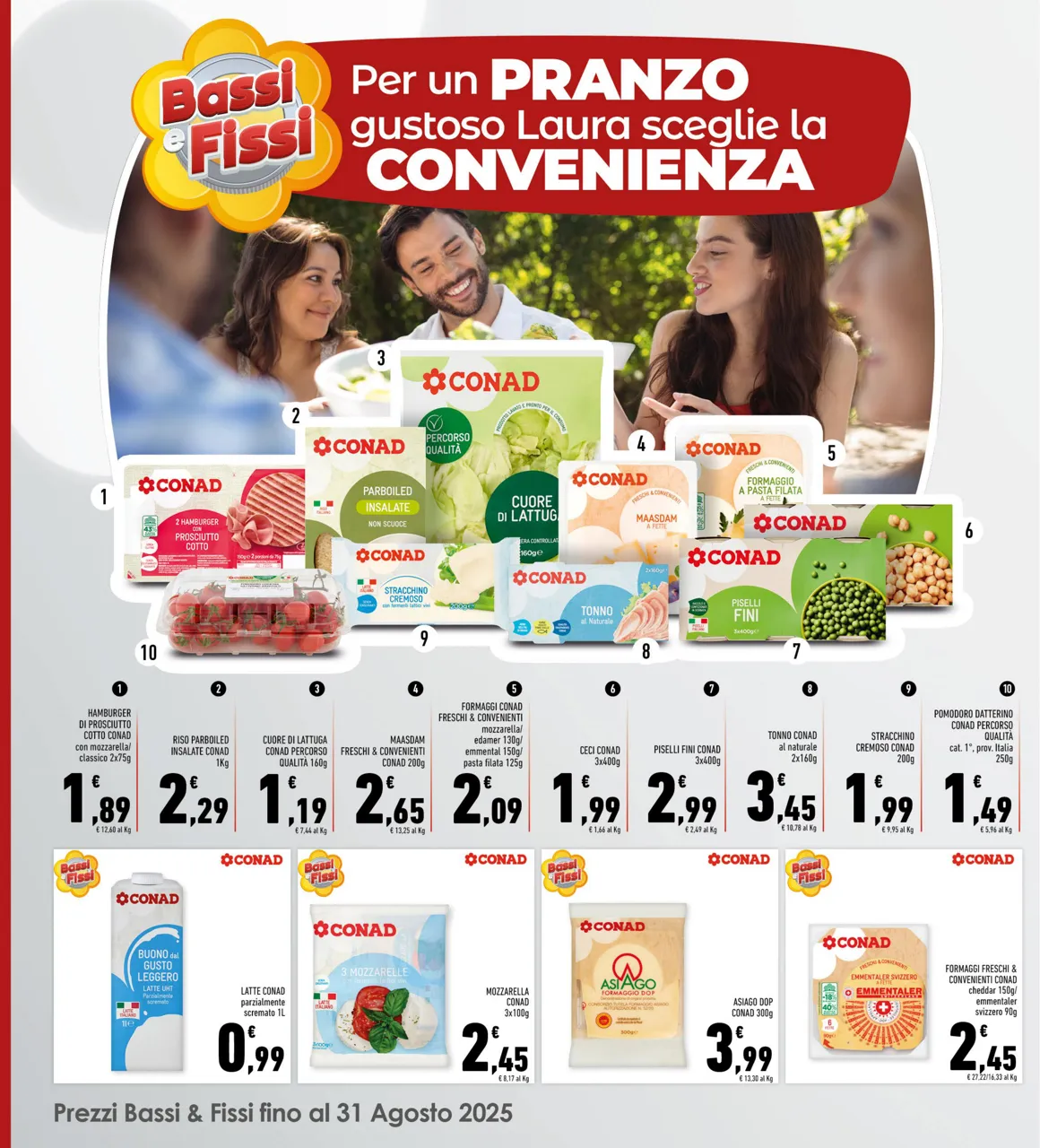 Pagina 20