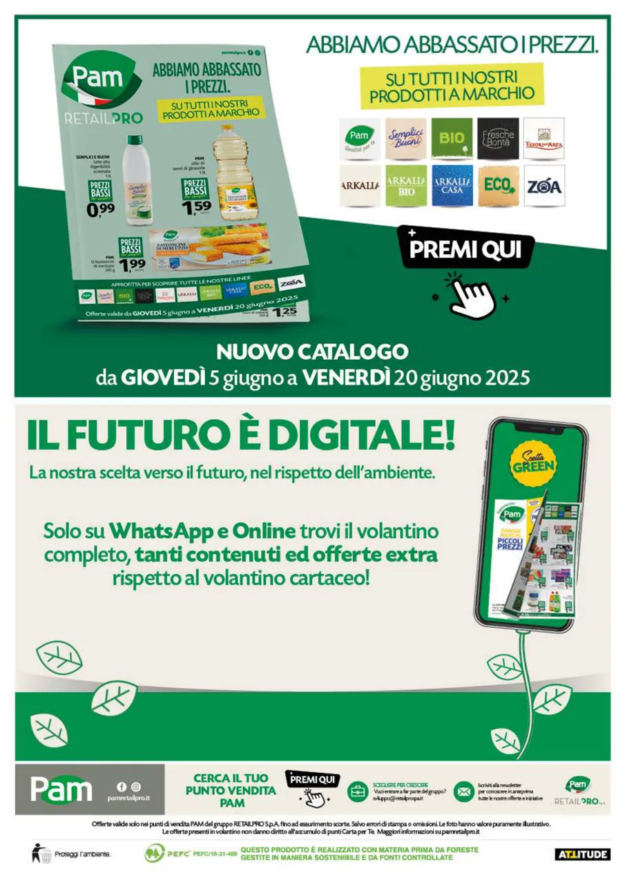 Pagina 18