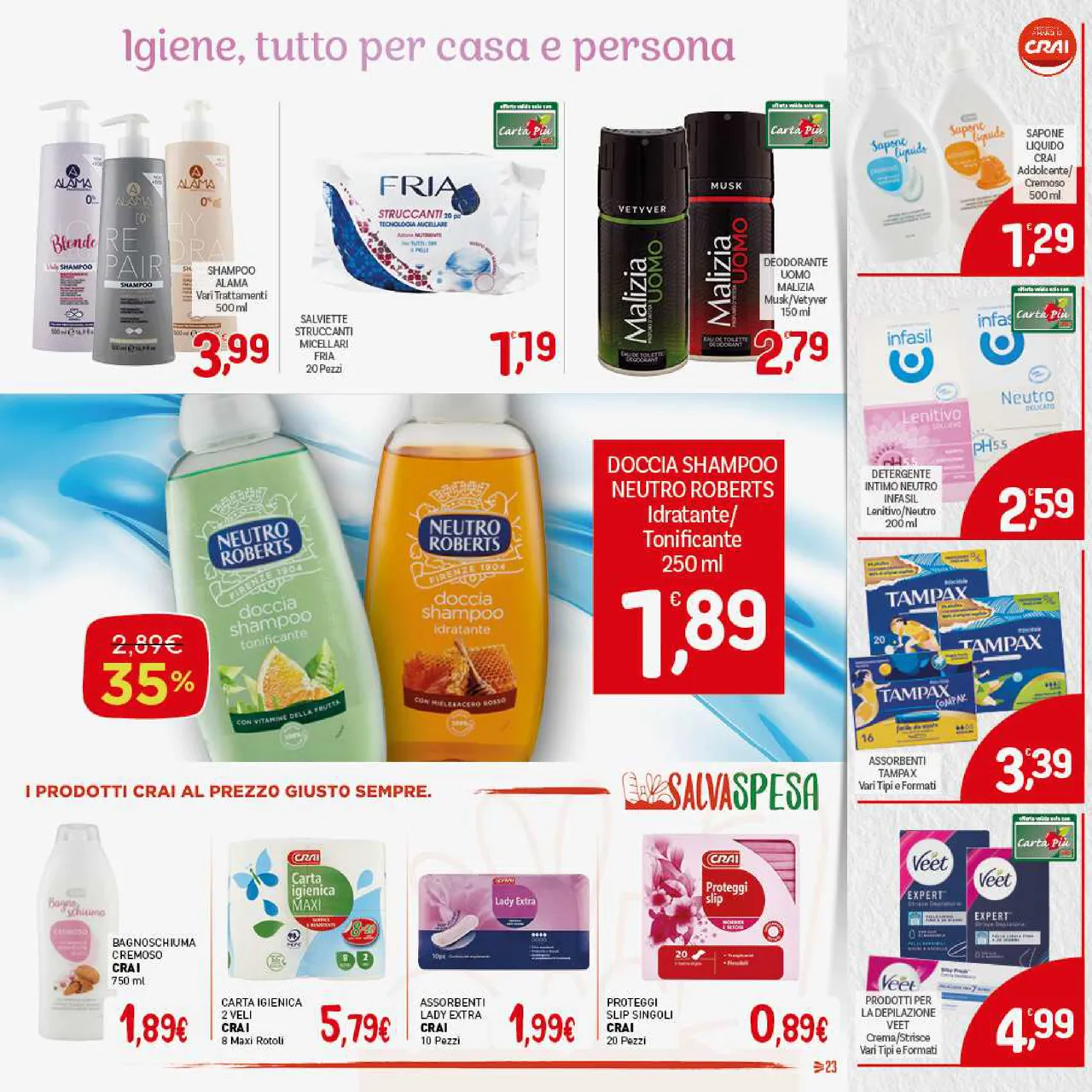 Pagina 23