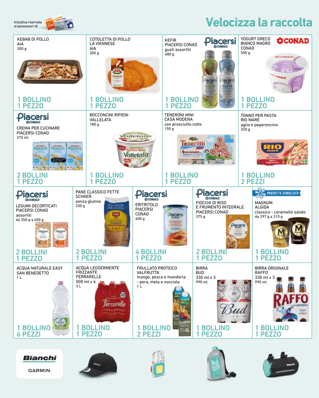 Pagina 18