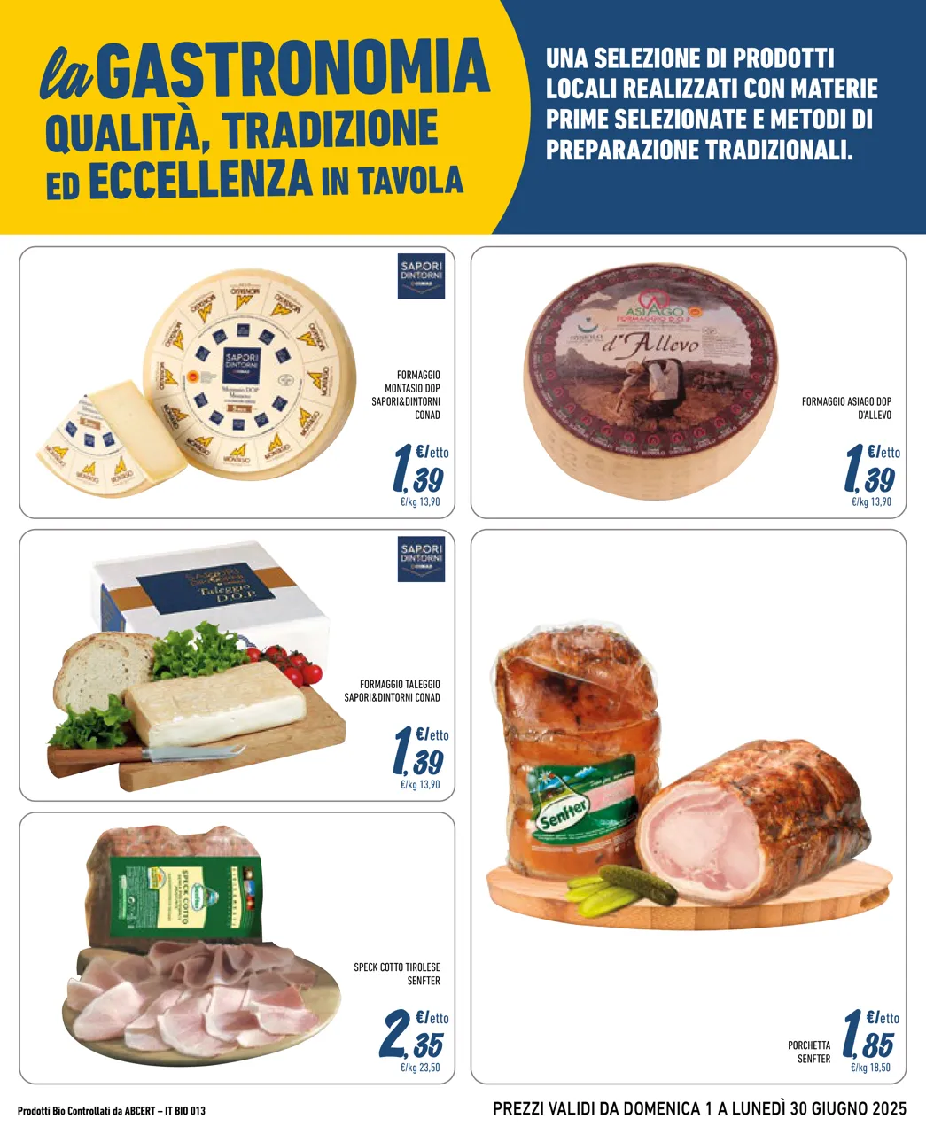 Pagina 5