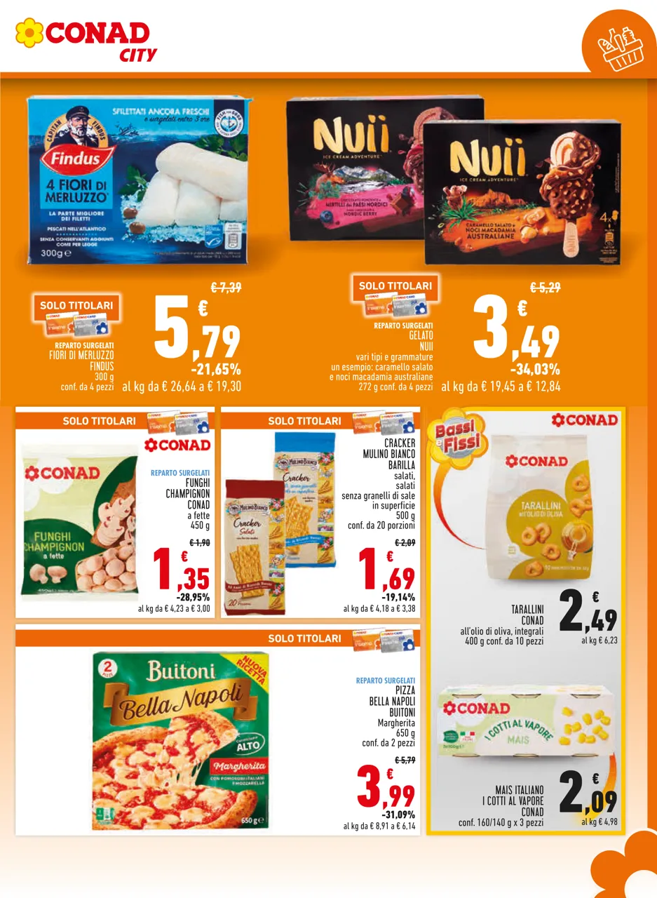 Pagina 11