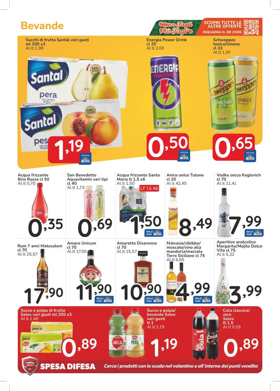 Pagina 31
