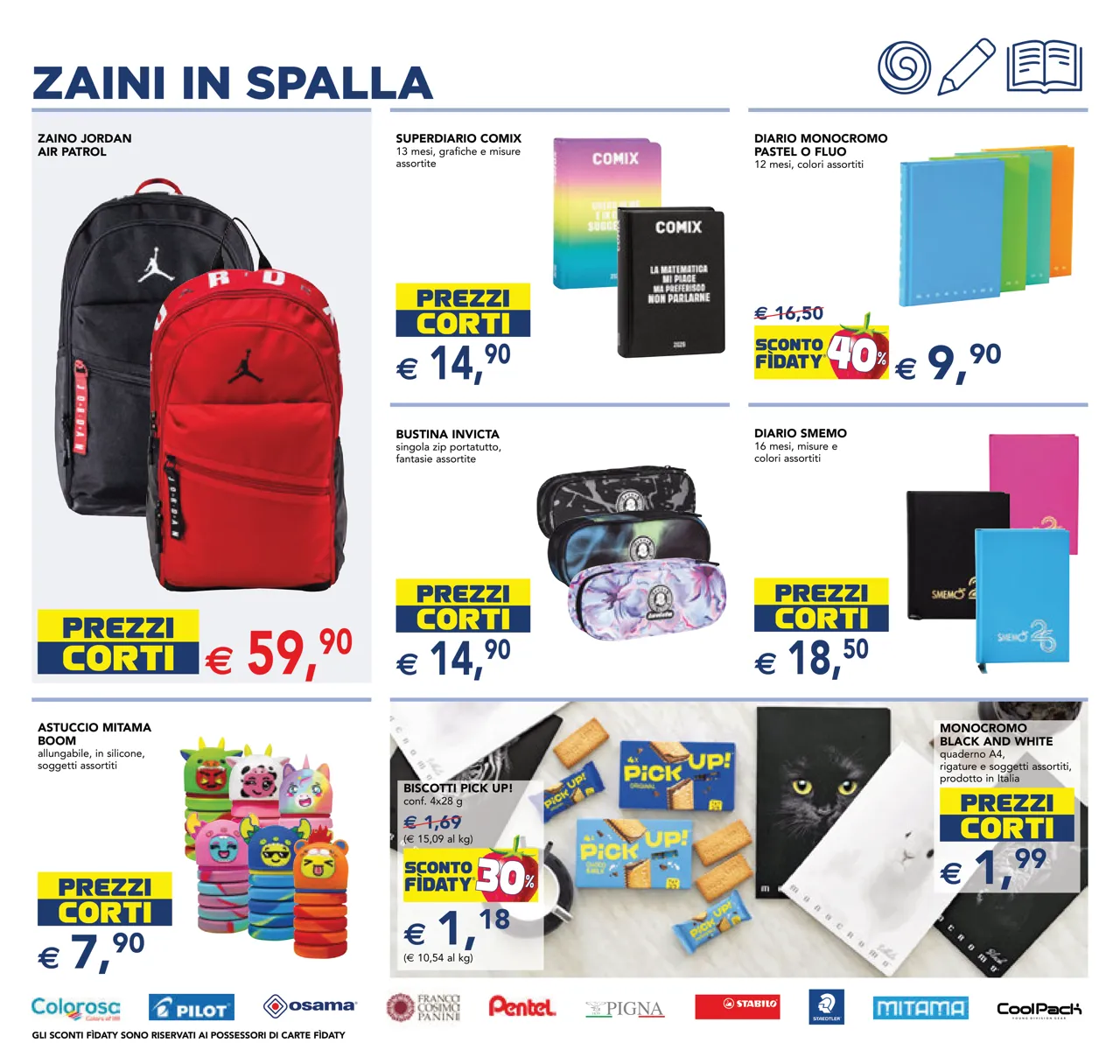 Pagina 3