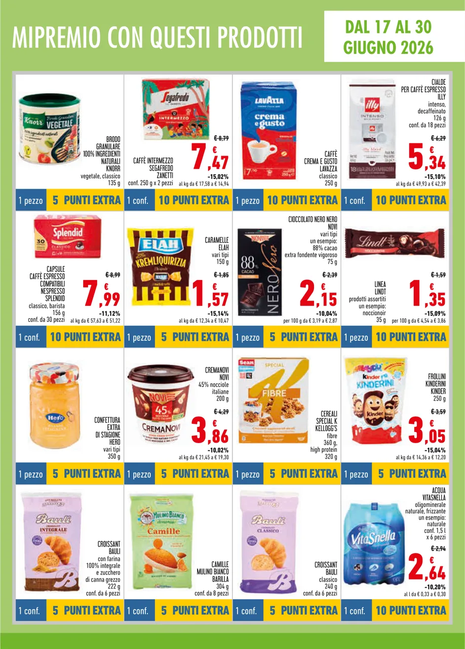 Pagina 7