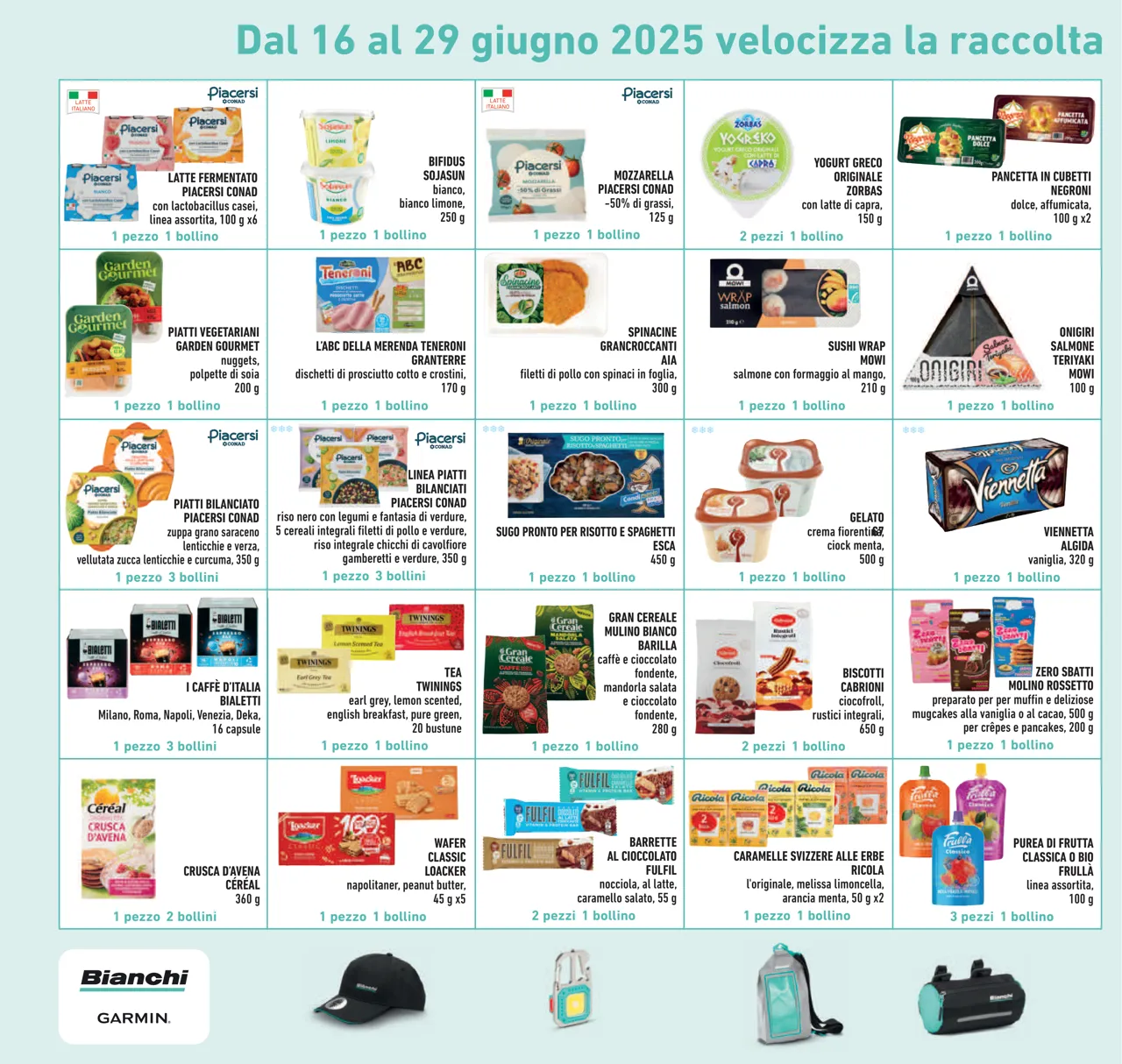 Pagina 20