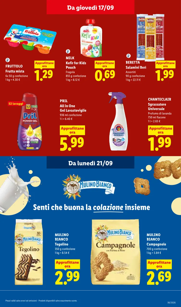 Pagina 19