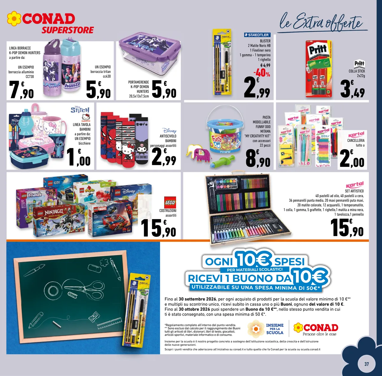 Pagina 37