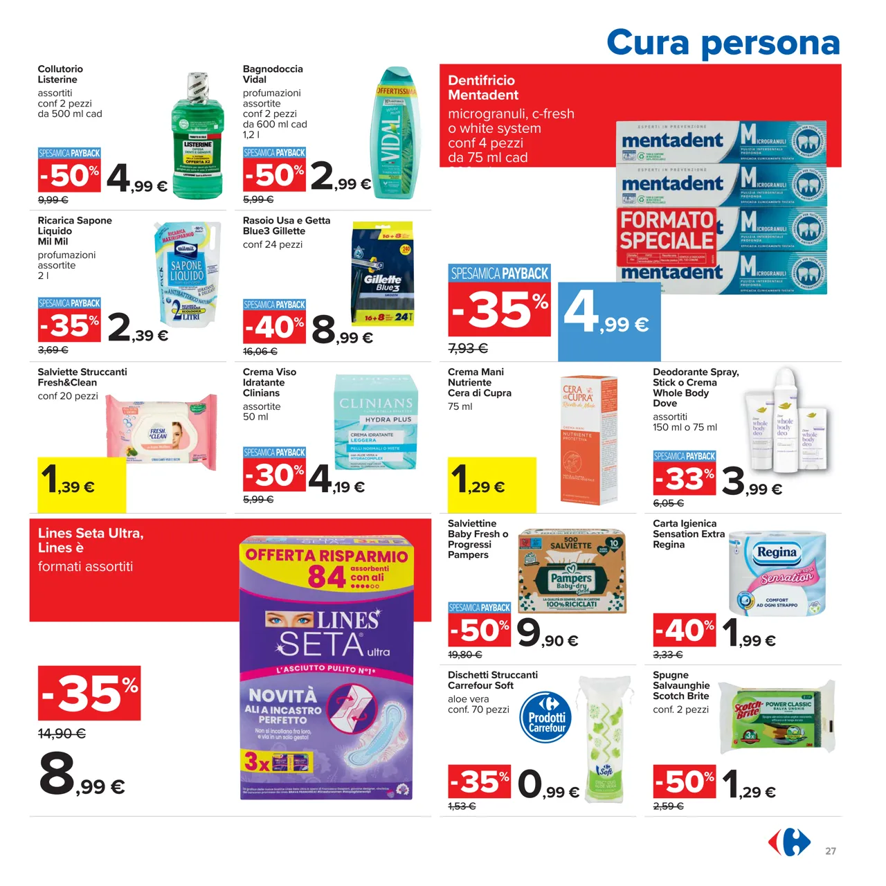 Pagina 27